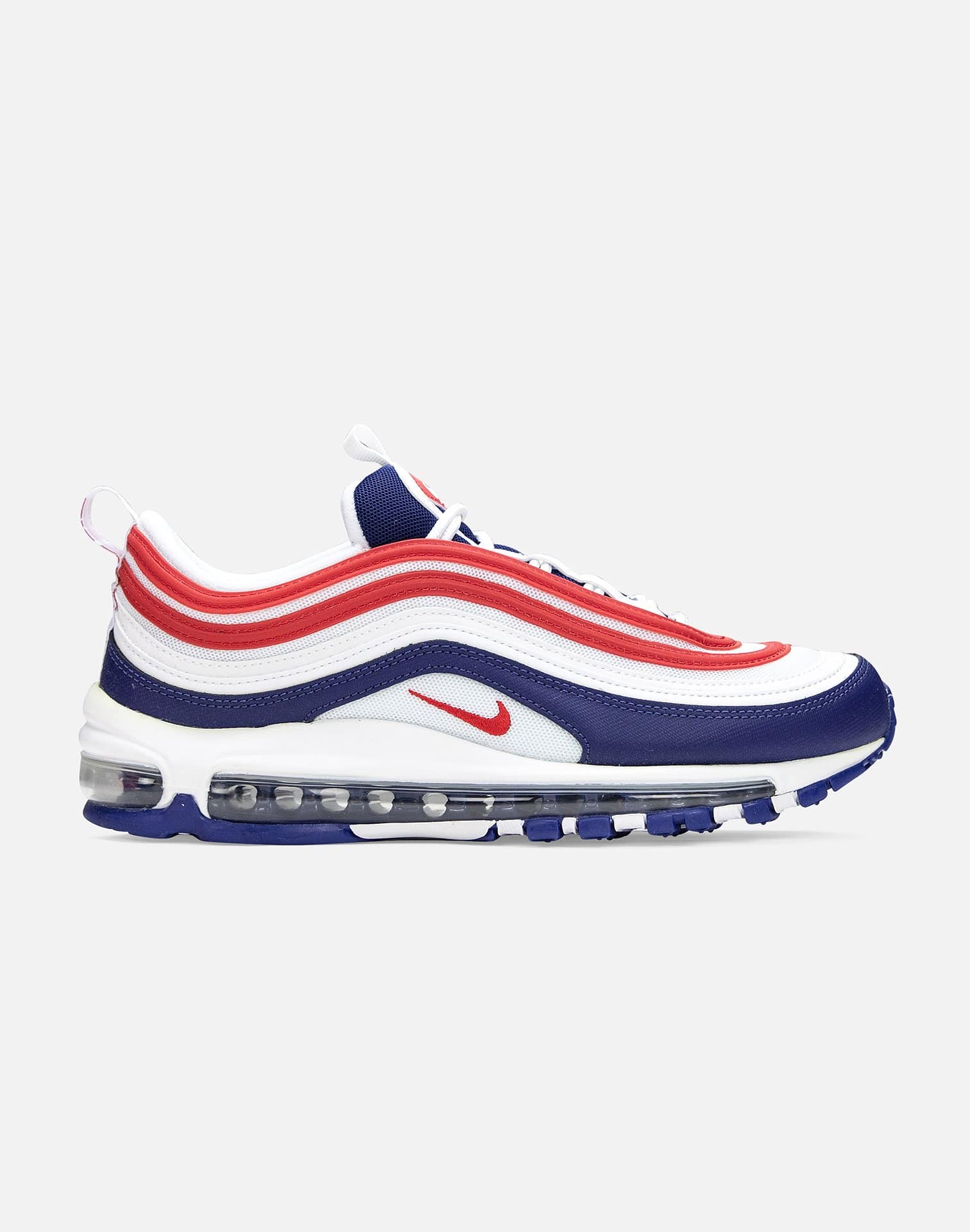 air max 97 nike us