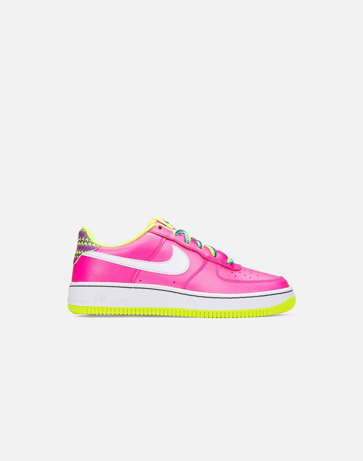 nike air force 1 low grade school