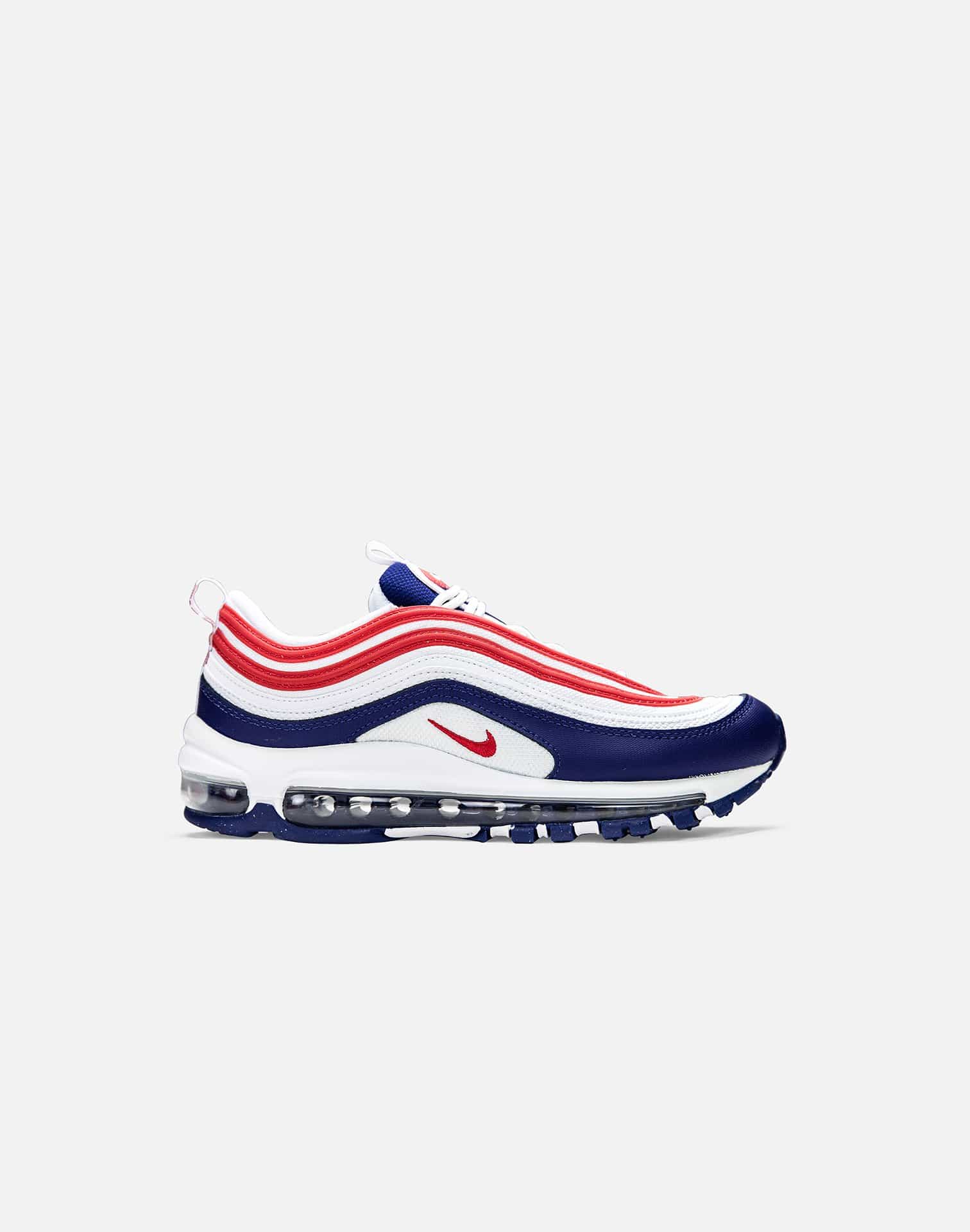 nike air 97 usa