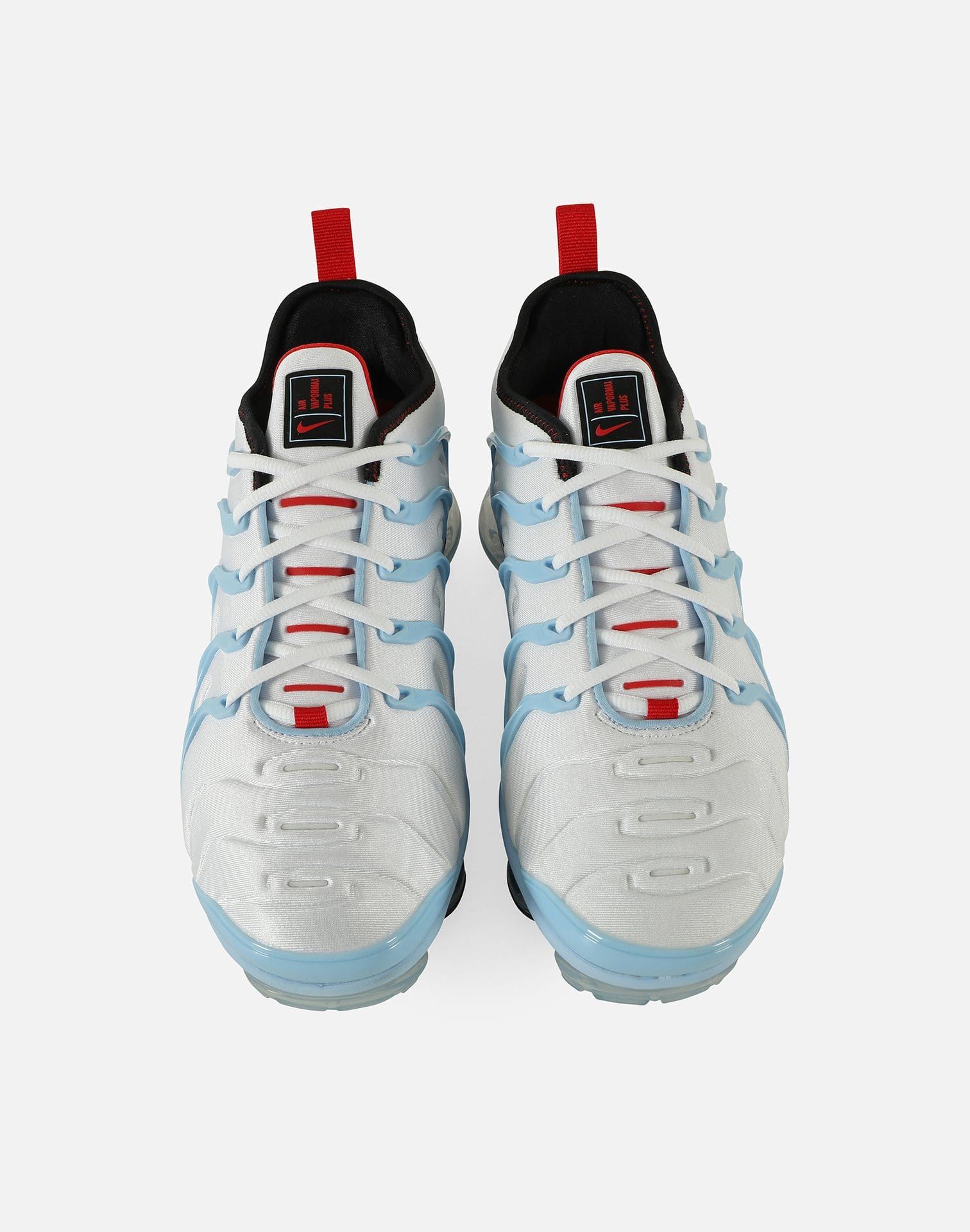 air vapormax 219 ea sports madden pack