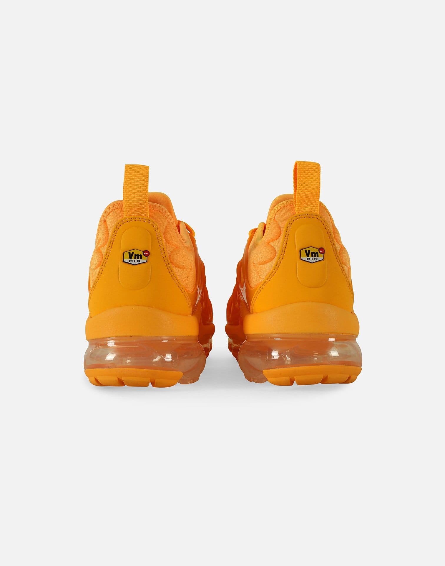 nike vapormax plus toddler