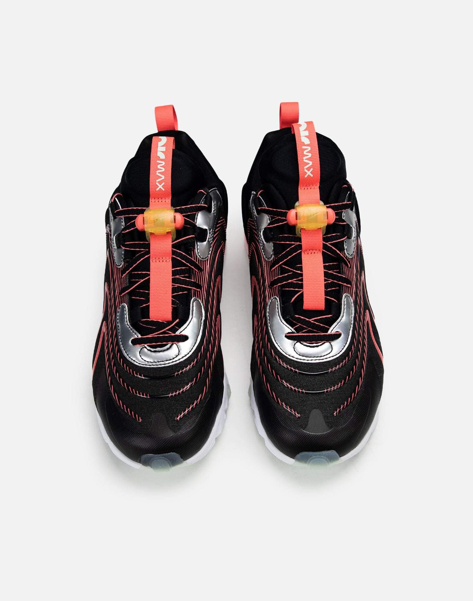 dtlr air max 98