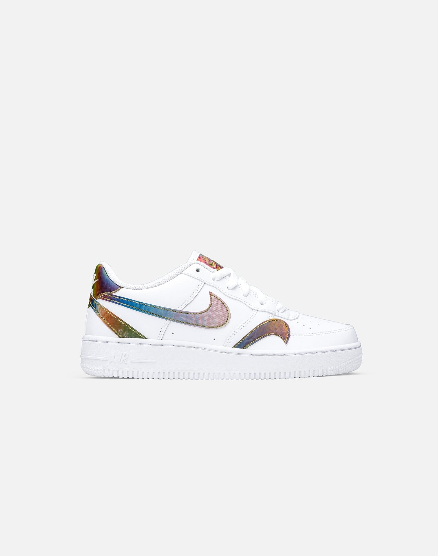 air force 1 low grade school