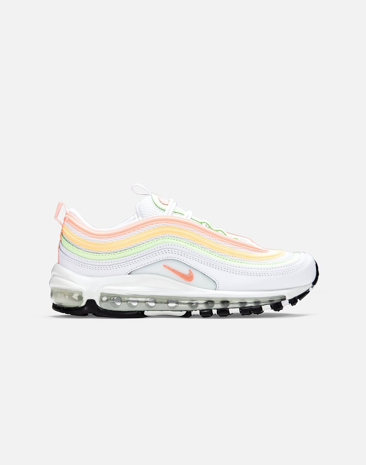 nike air 97 essential