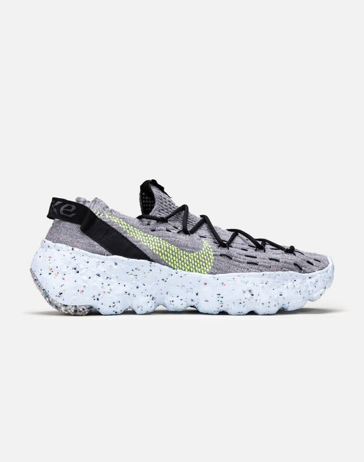 Nike Footwear – DTLR