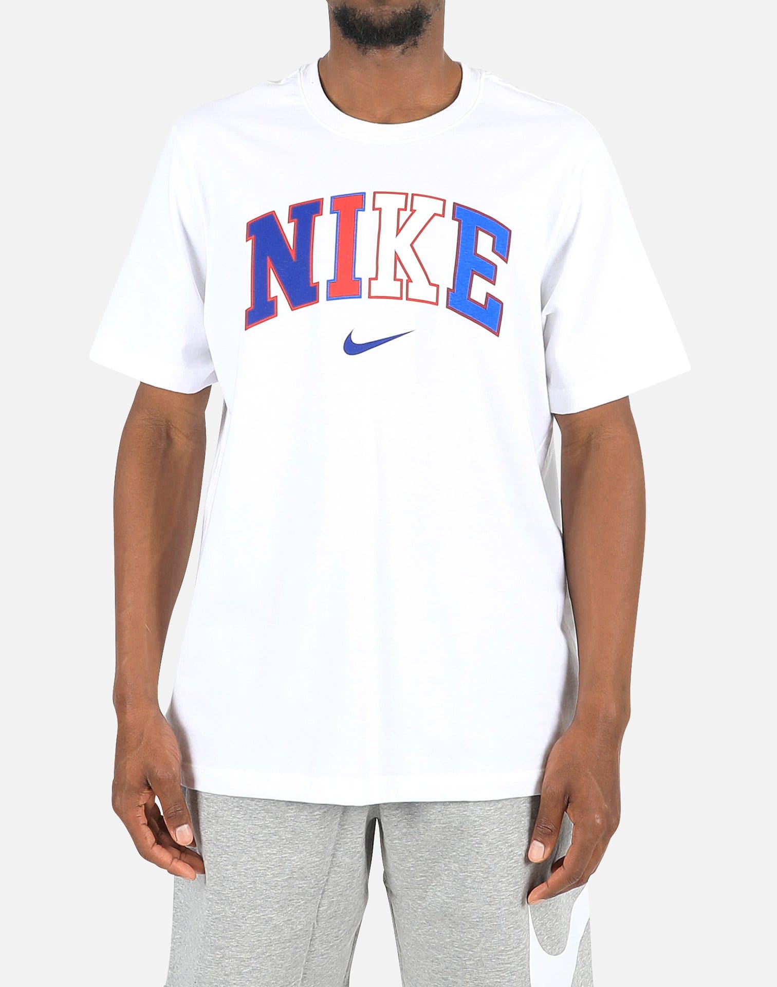 nike americana shirt