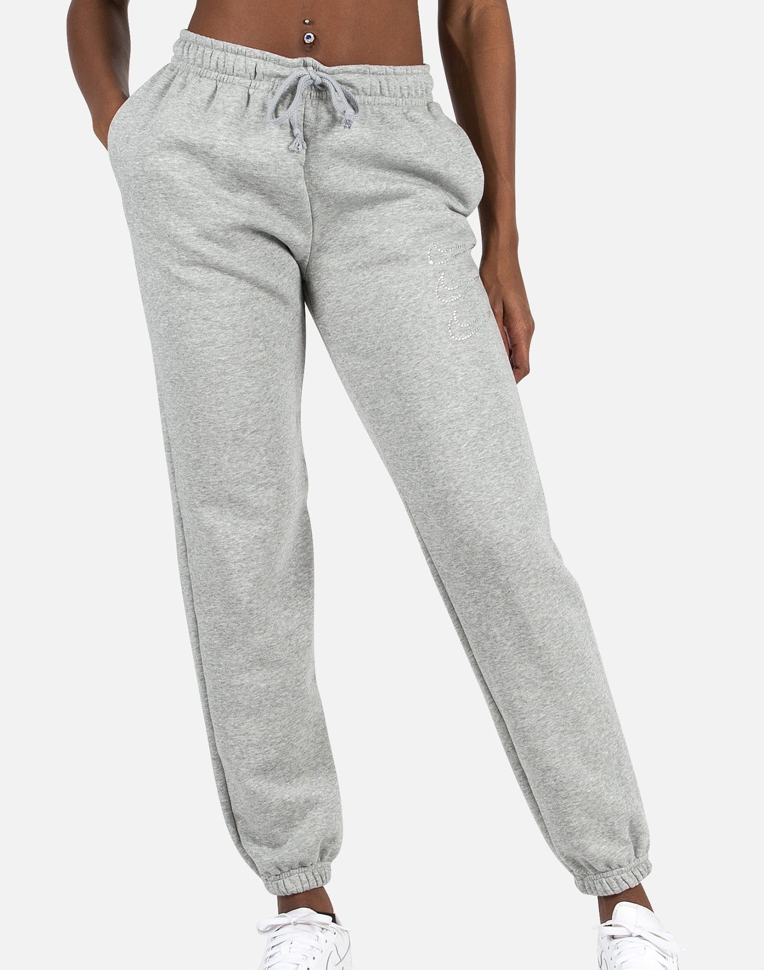 nsw joggers