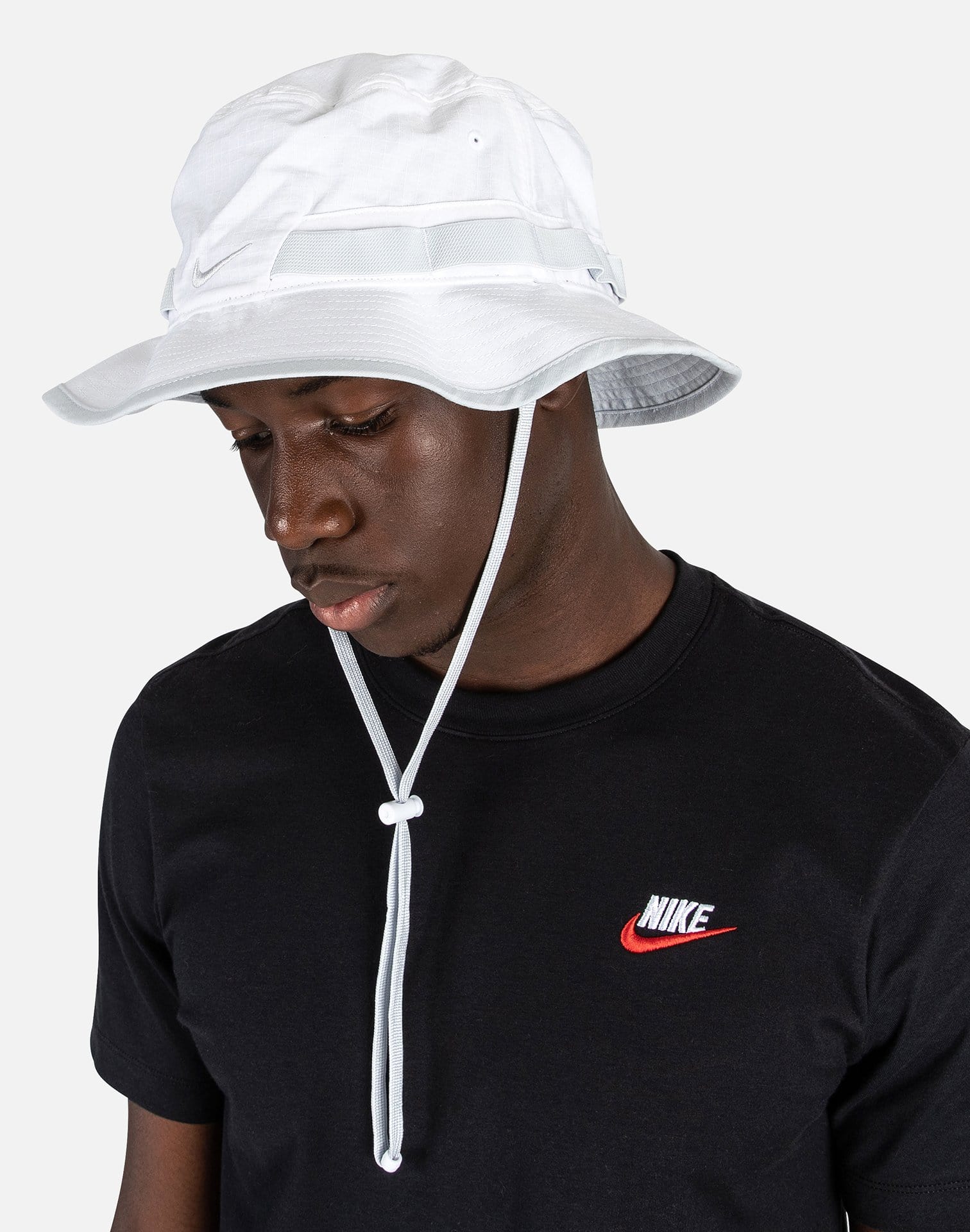 nike nsw collection bucket hat