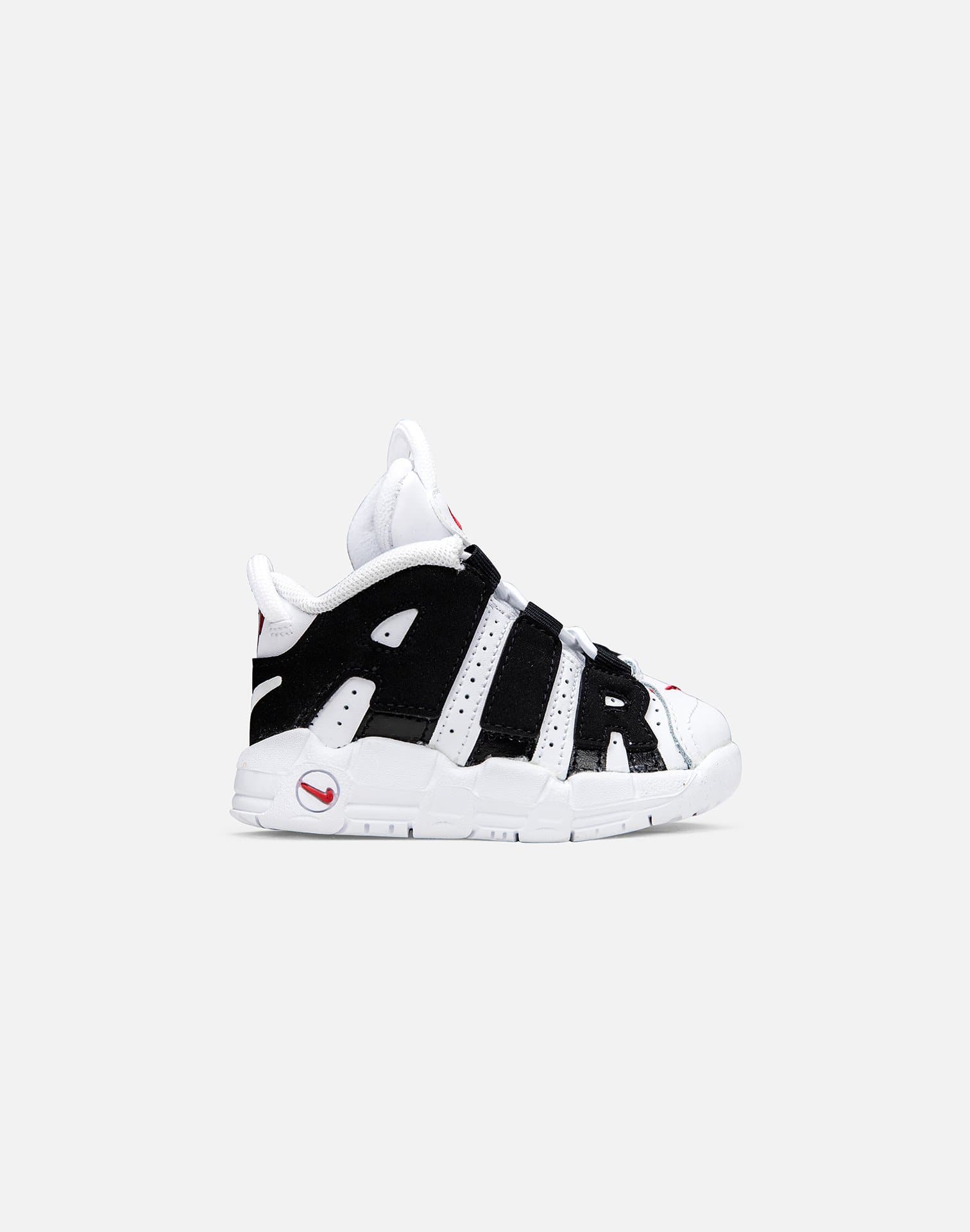 uptempo toddler size
