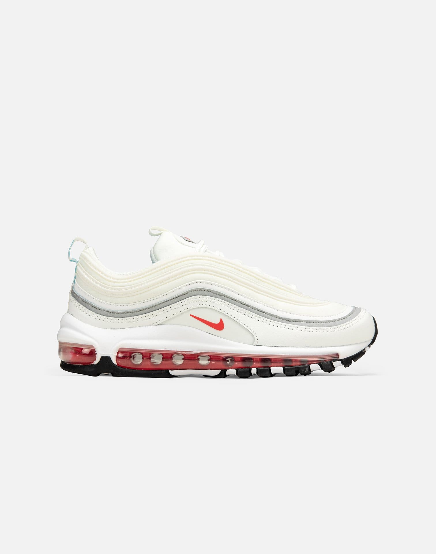 air max official website