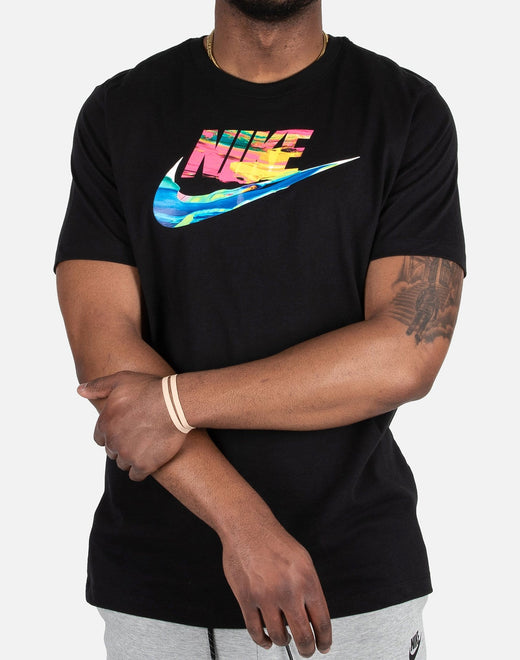 dtlr nike shirts