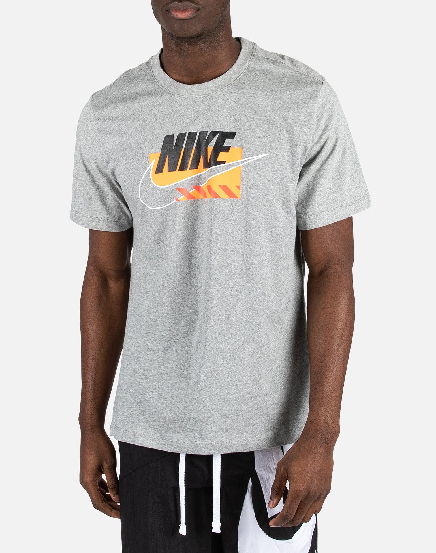 nike bogo sale