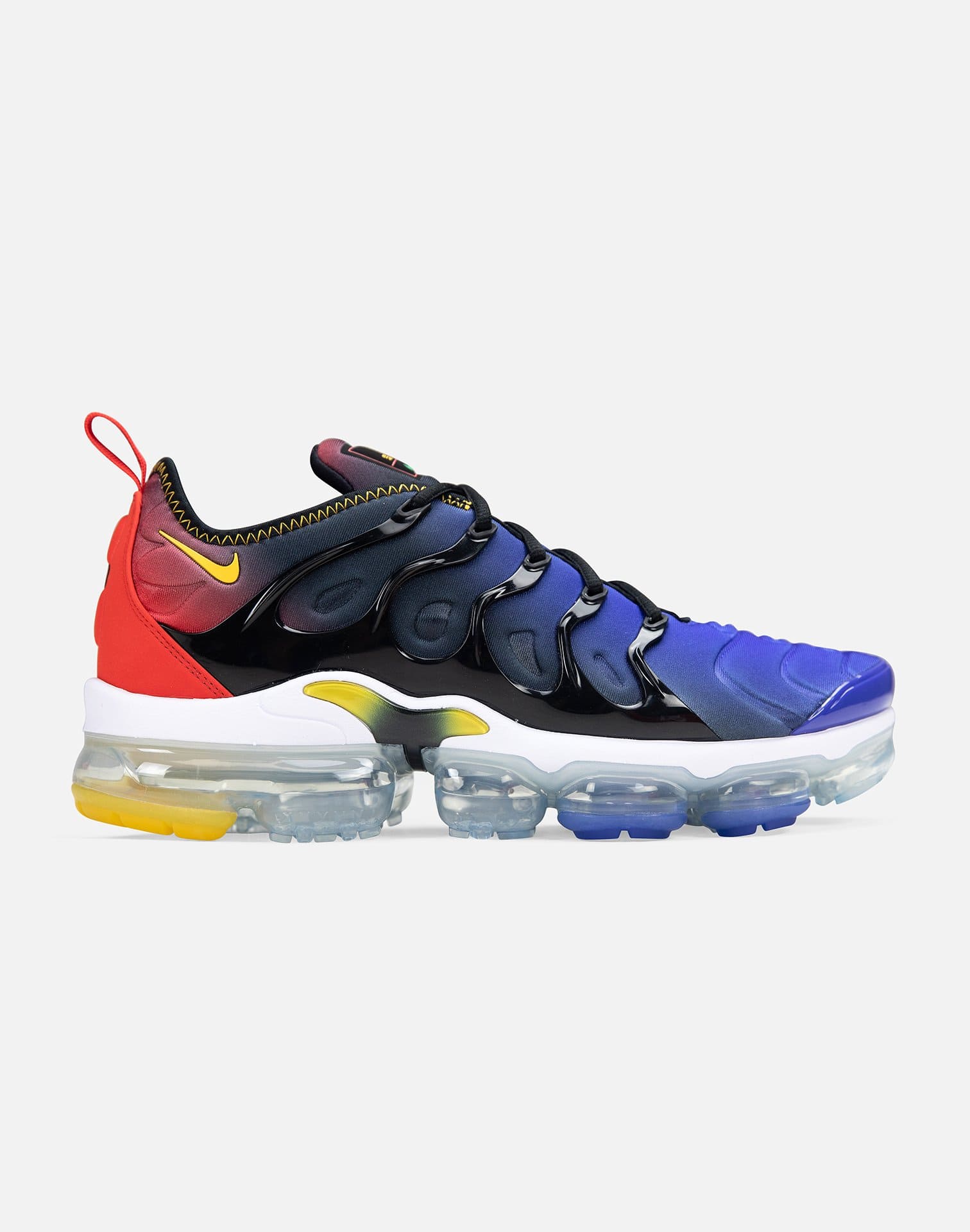 dtlr vapormax plus