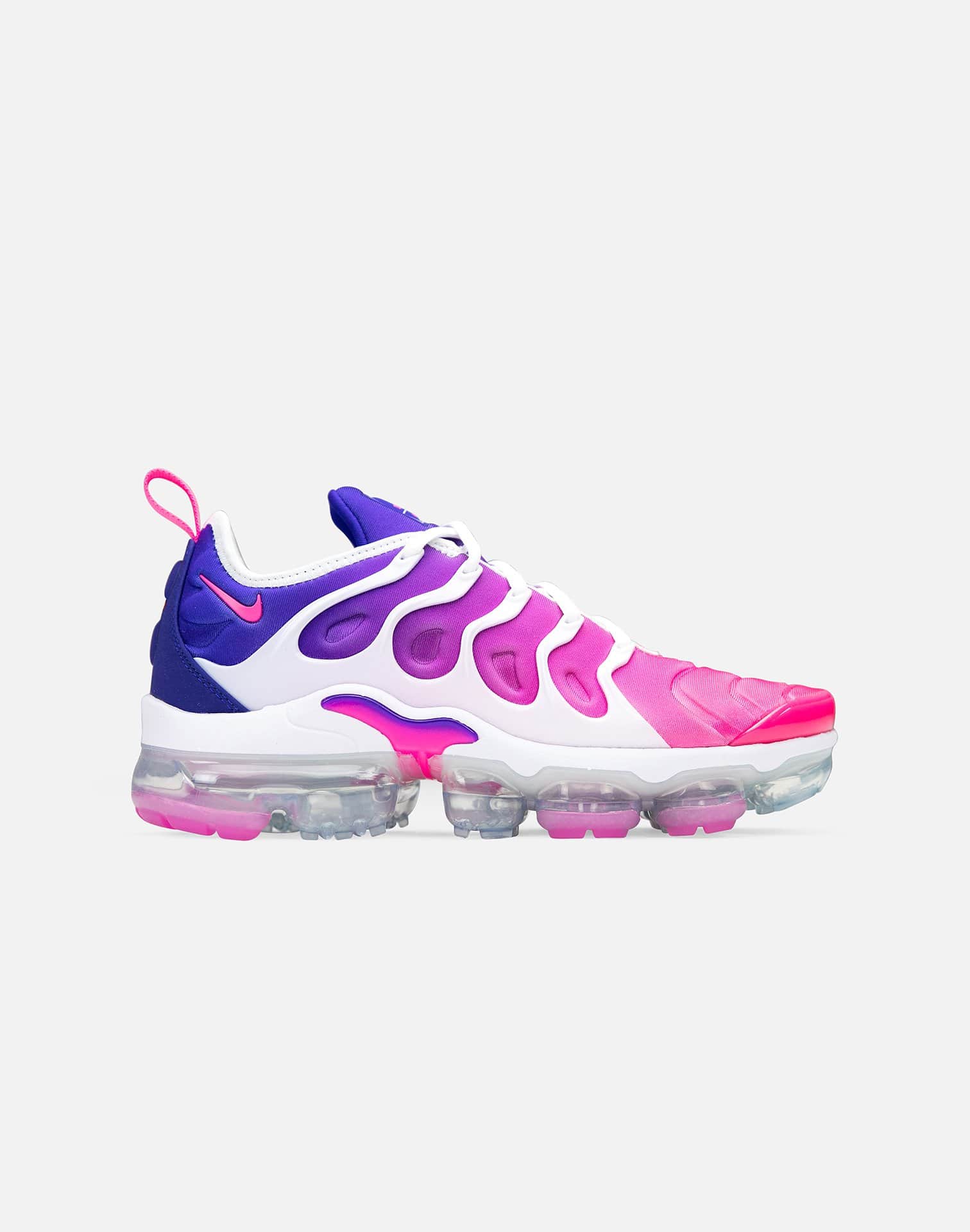 lilac vapormax