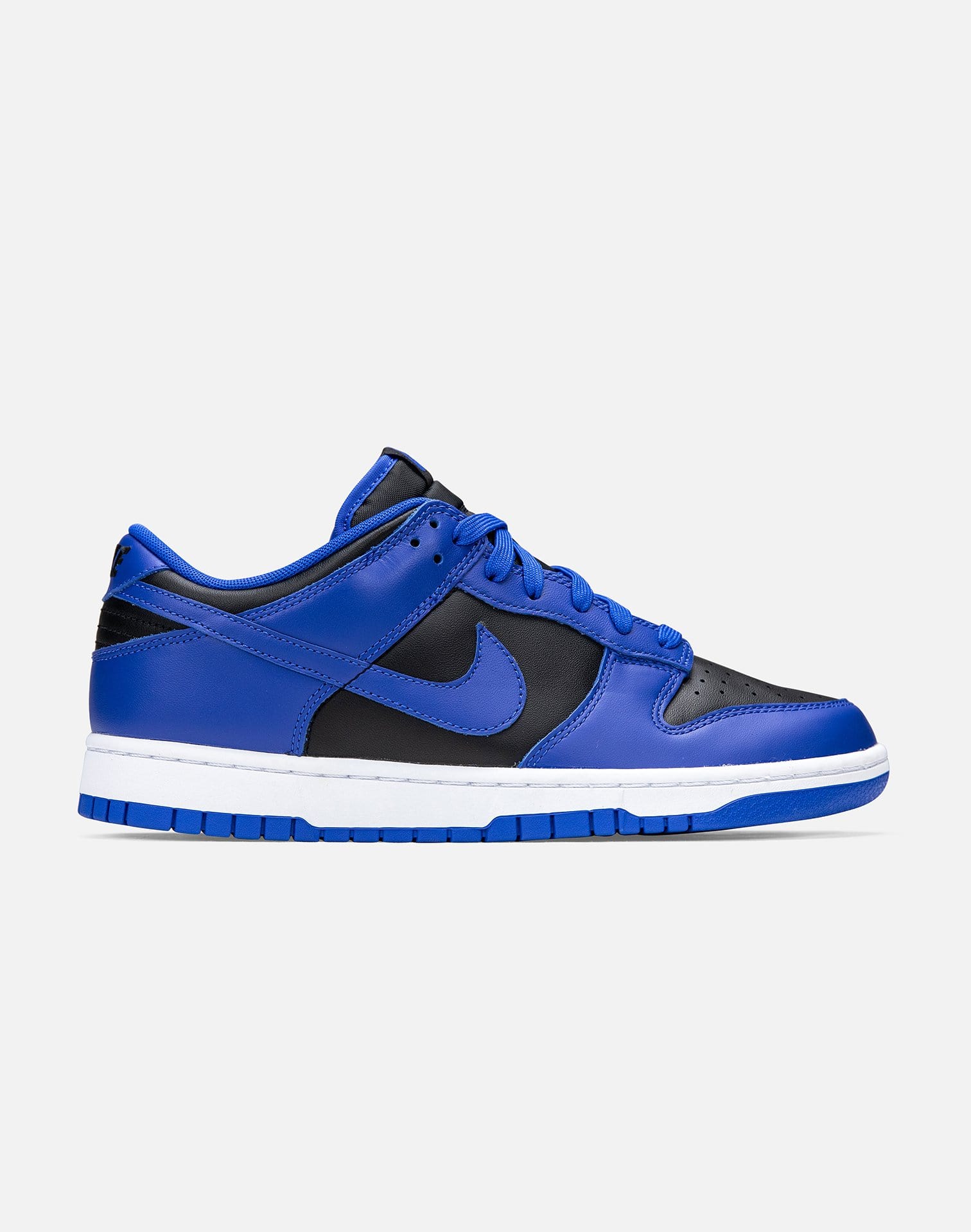 buy nike dunk sb