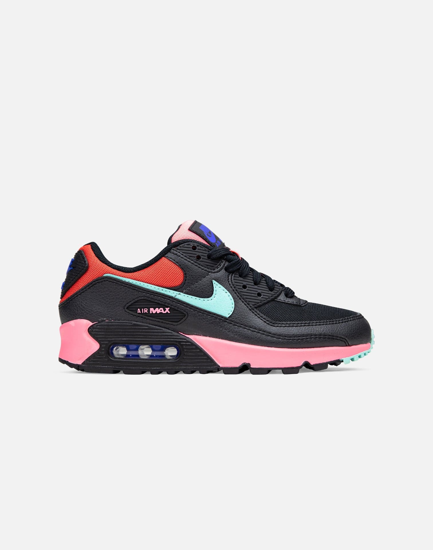 dtlr air max 90