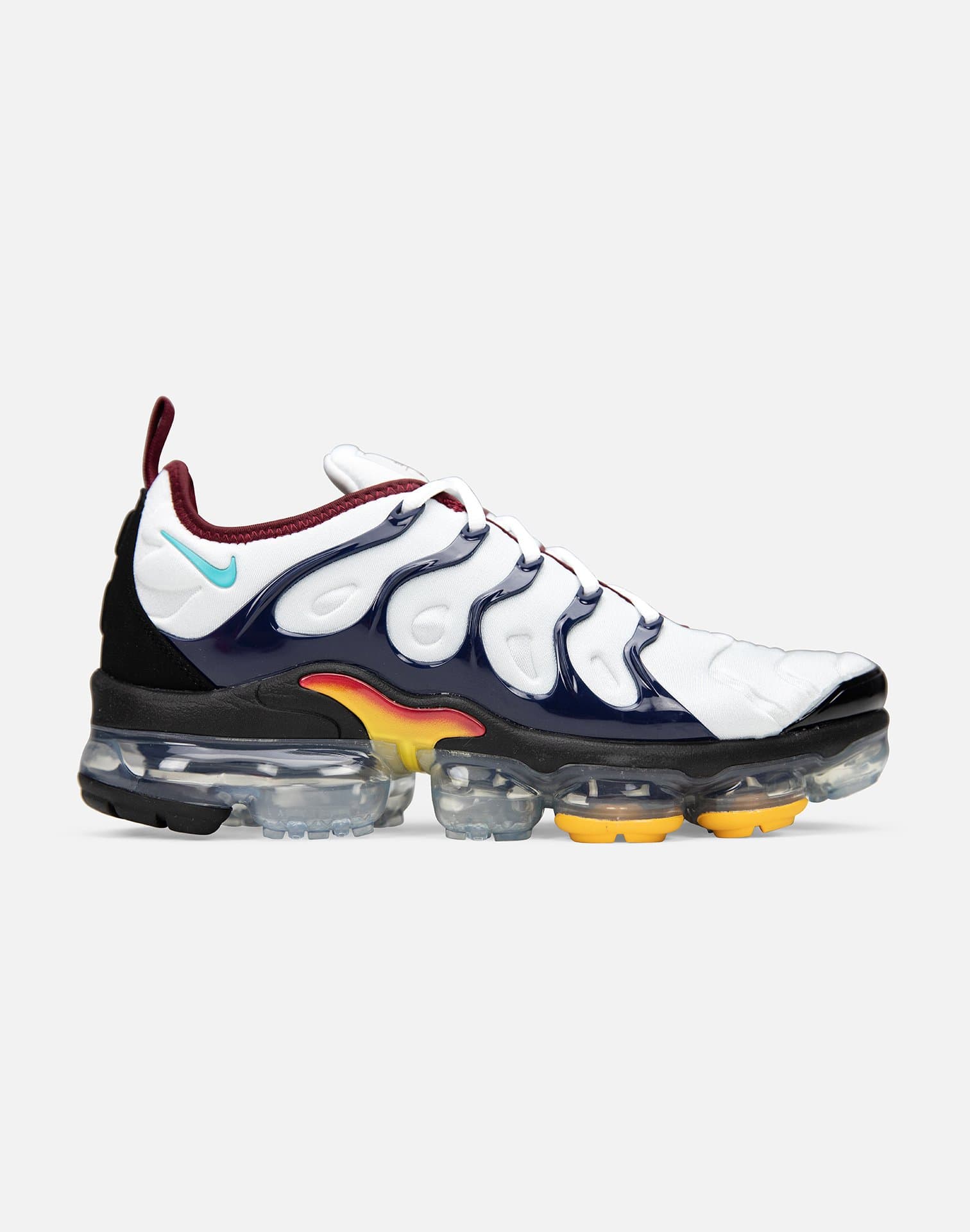 air max vapormax plus preschool