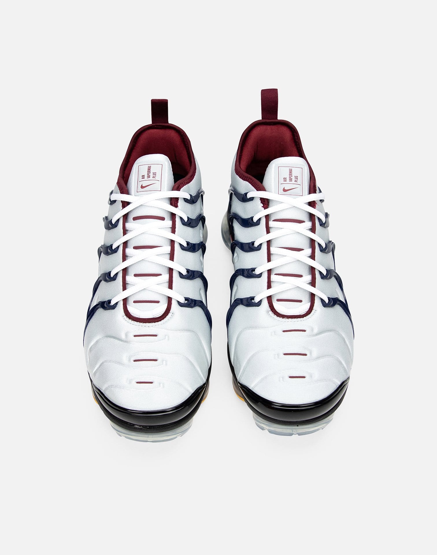 air max vapormax plus hibbett sports