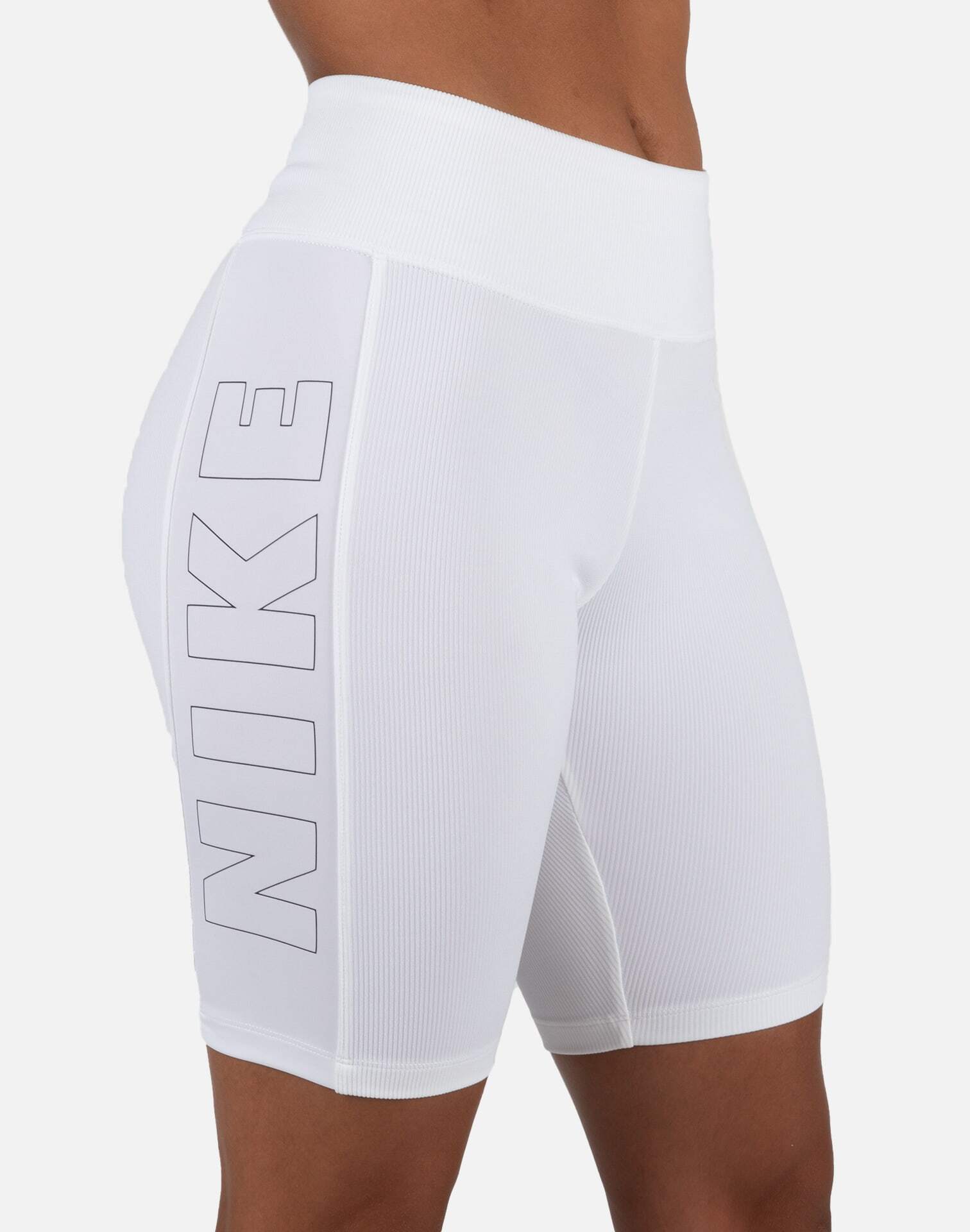 Buy > nike air biker shorts > in stock