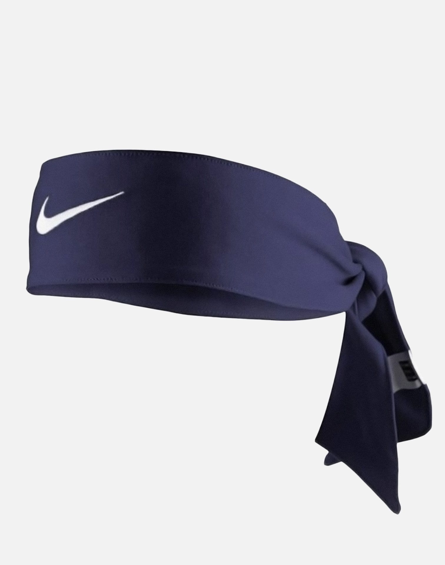 Nike Dri-Fit Head Tie 2.0 – DTLR