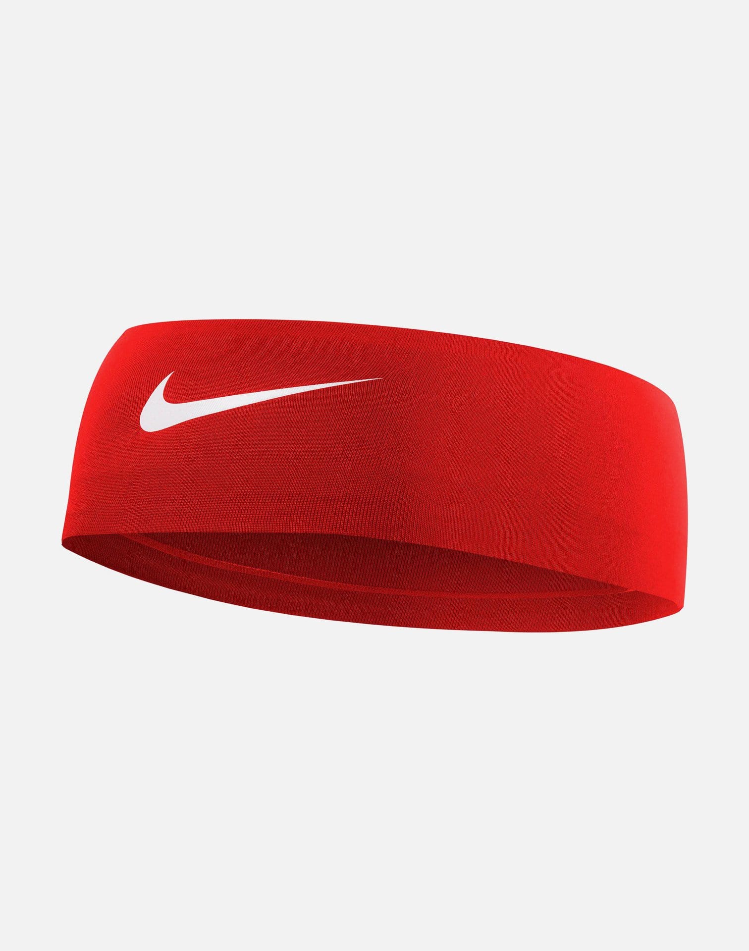 Nike Fury Headband 2.0 – DTLR