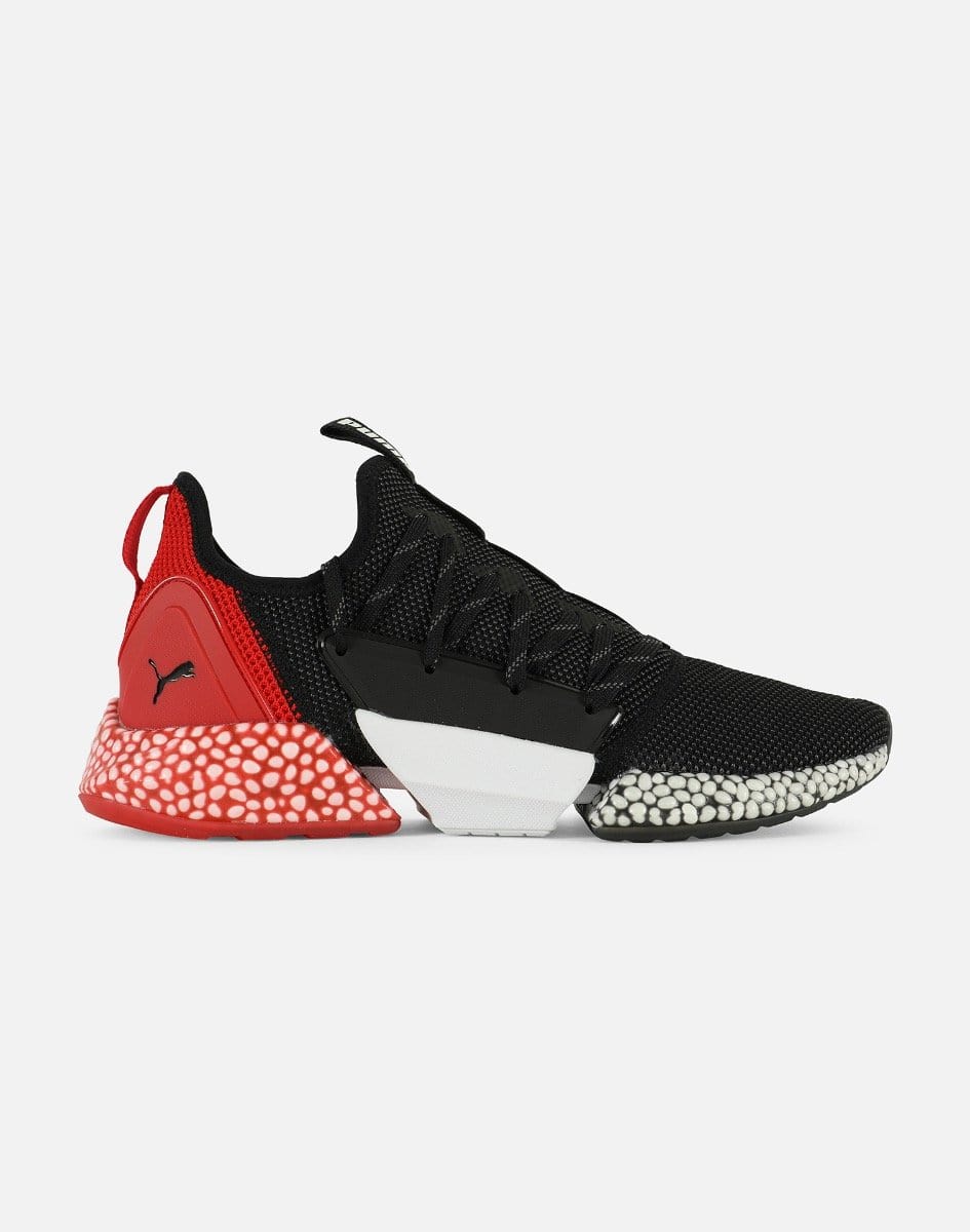 puma rocket hybrid