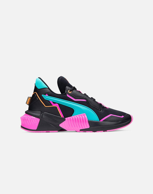 dtlr womens sneakers