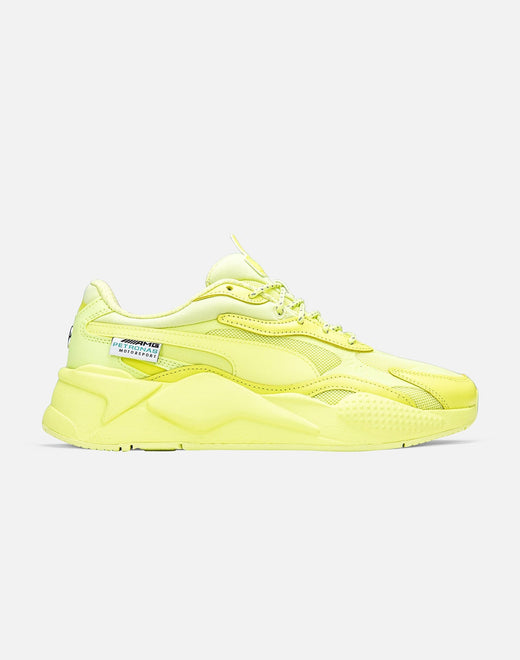 Puma – DTLR