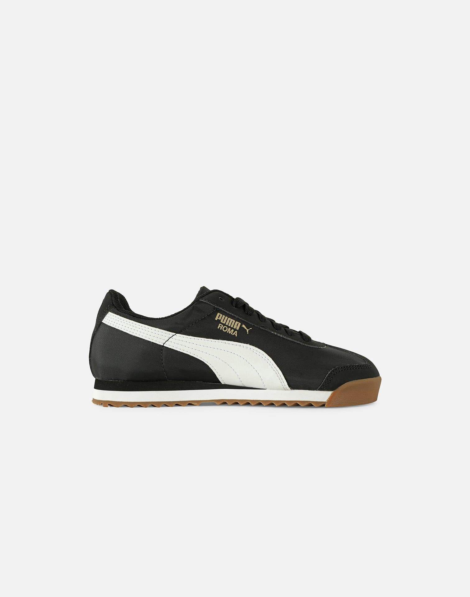 Puma ROMA SUMMER GRADE-SCHOOL – DTLR