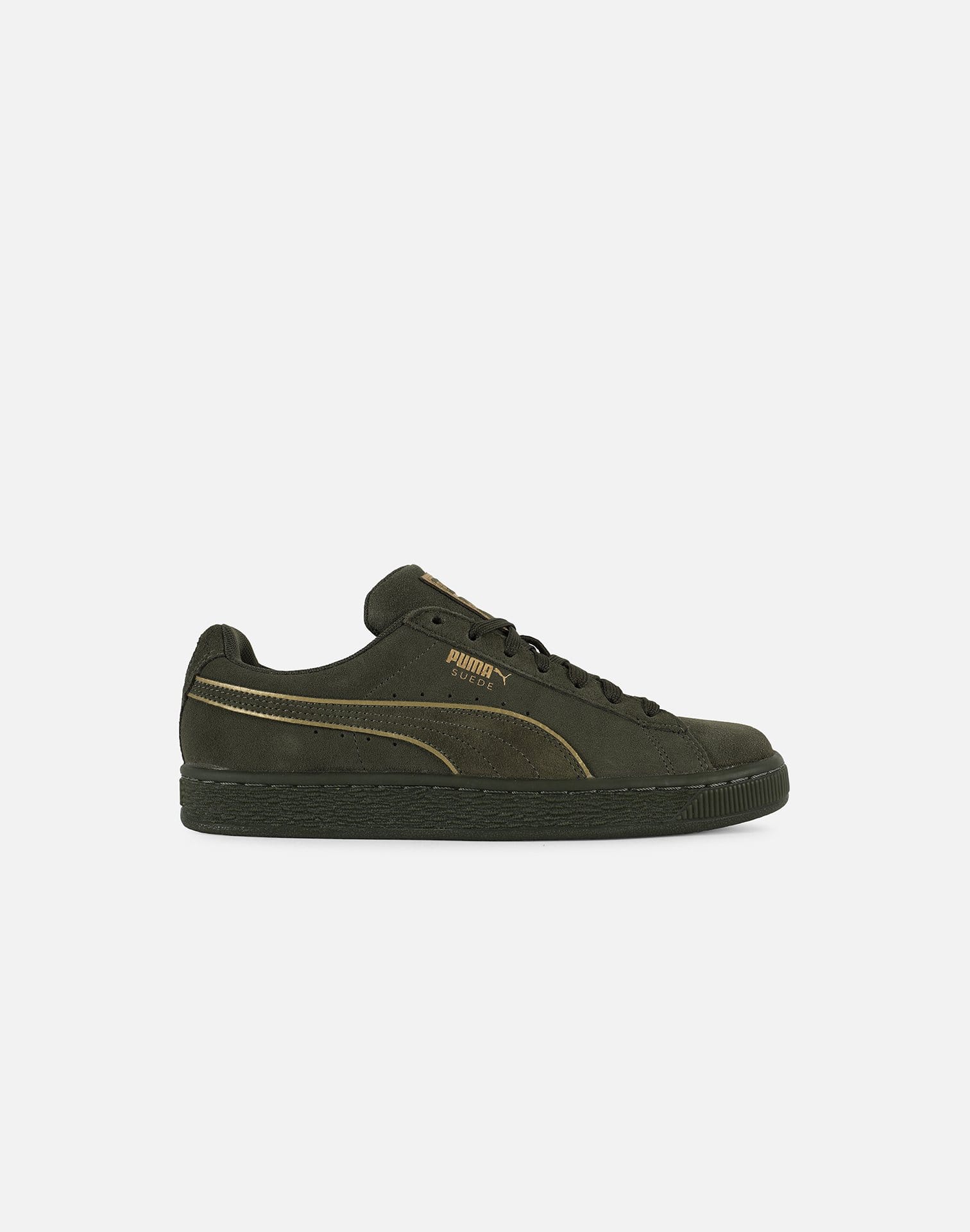 puma suede classic grade school