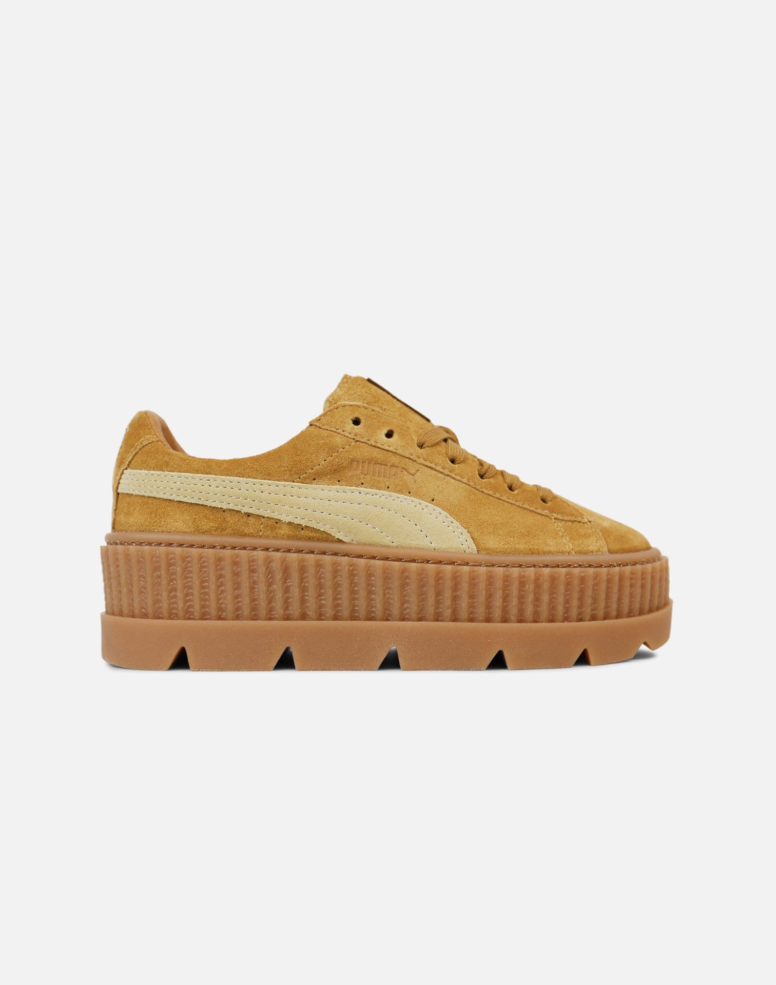 puma creepers dtlr