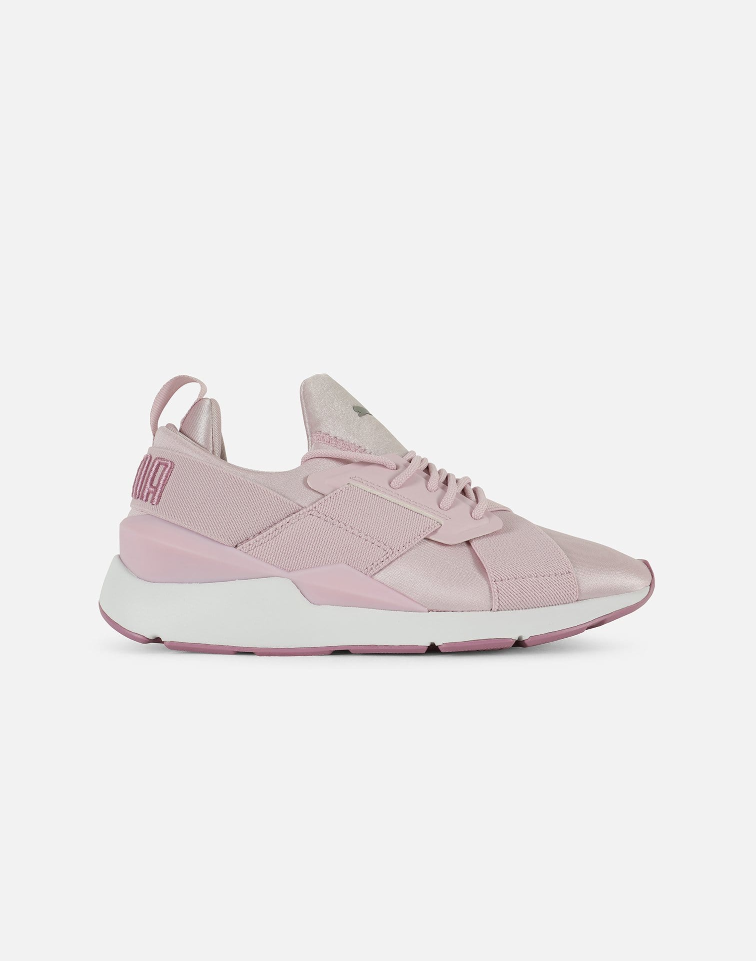 puma muse 2 satin