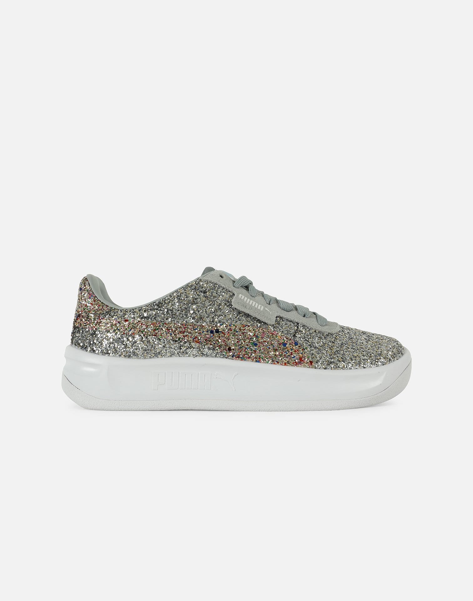 puma california glitz