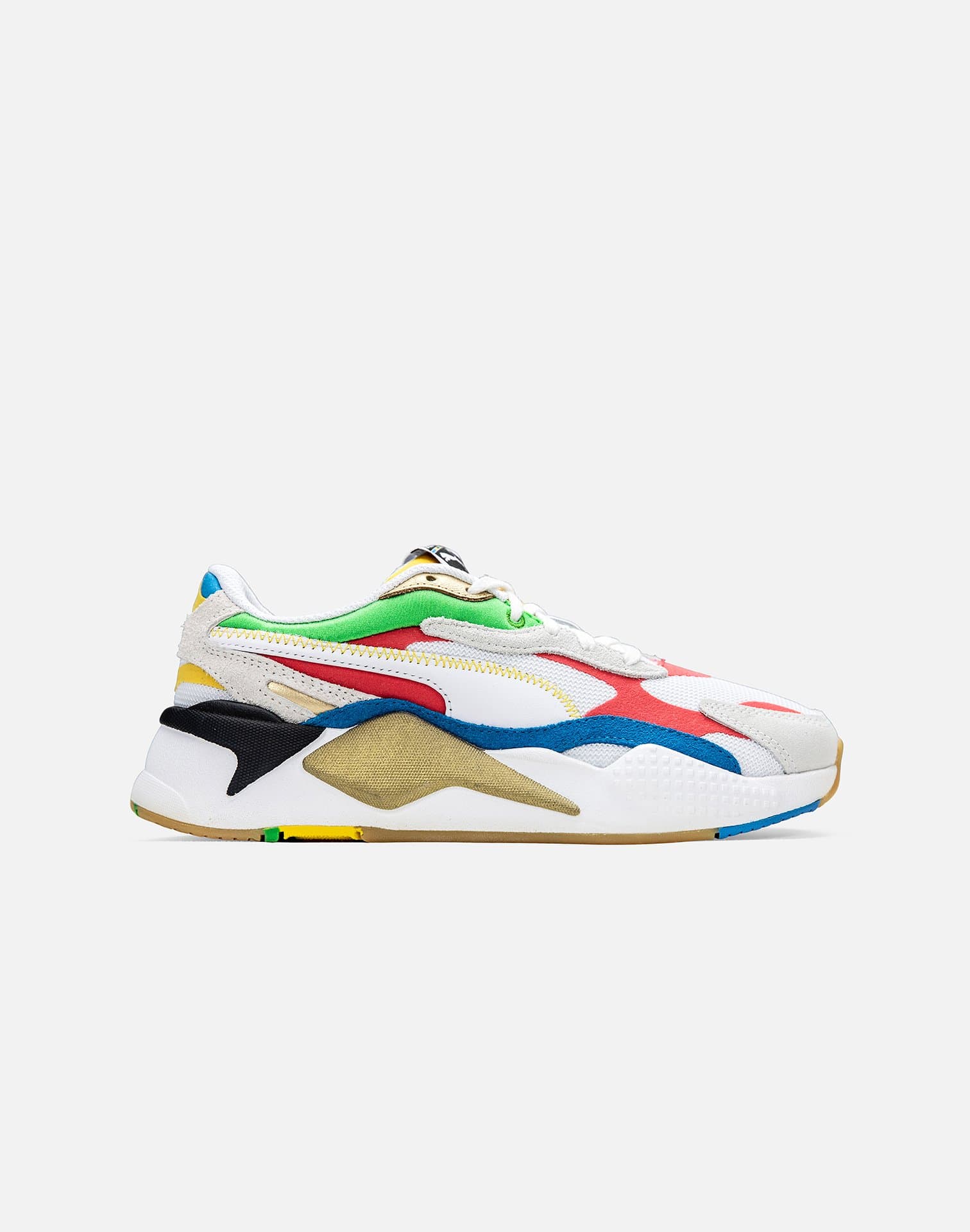 puma shoes dtlr