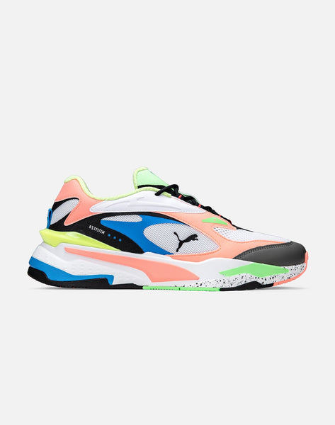 puma cell speed dreamchasers