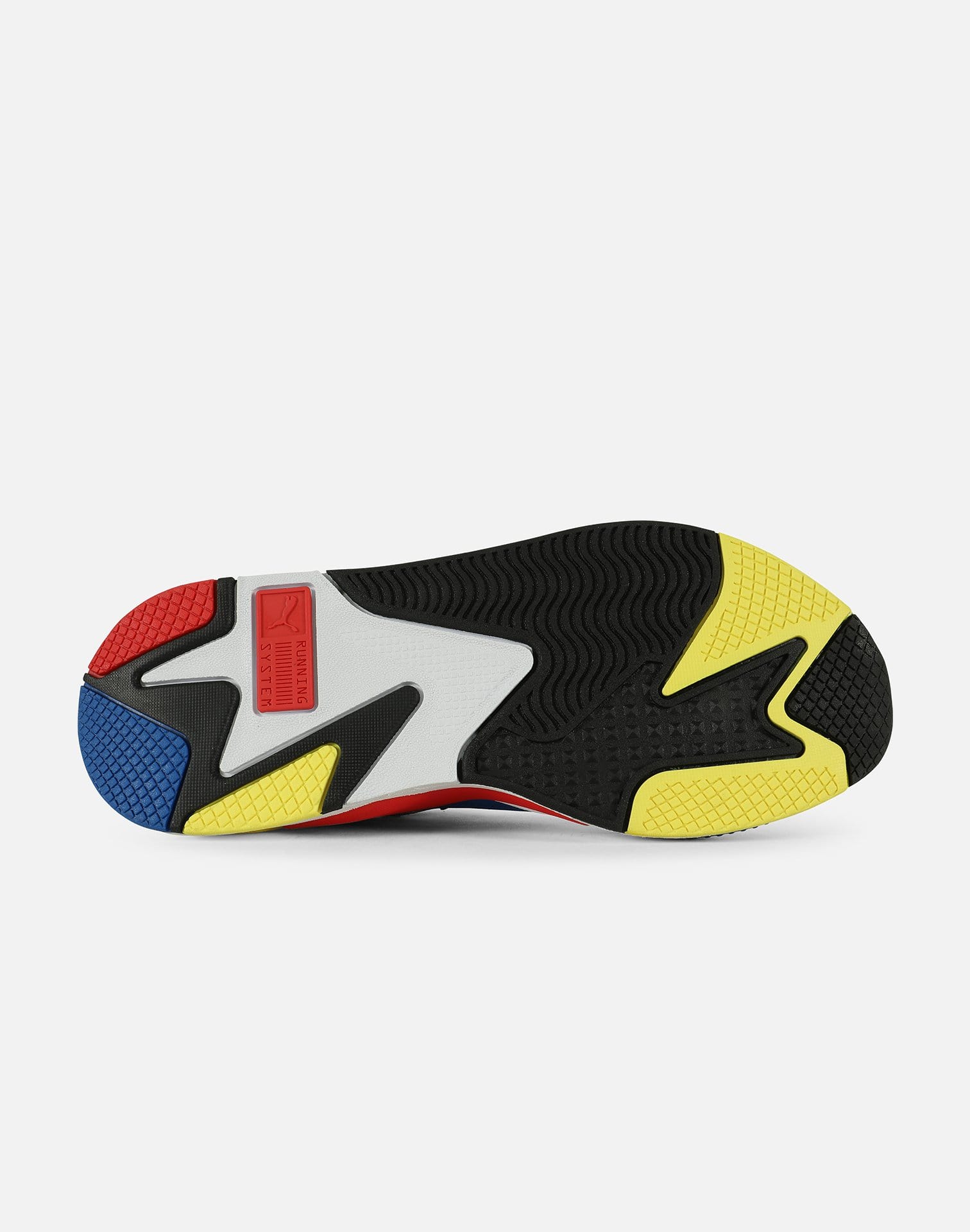 puma rs x toys 42