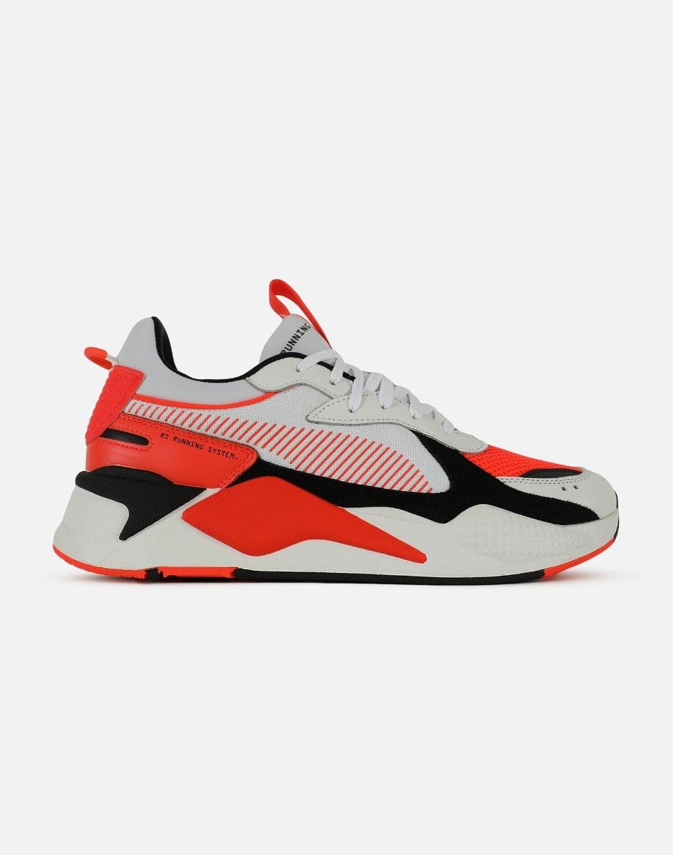 puma shoes dtlr