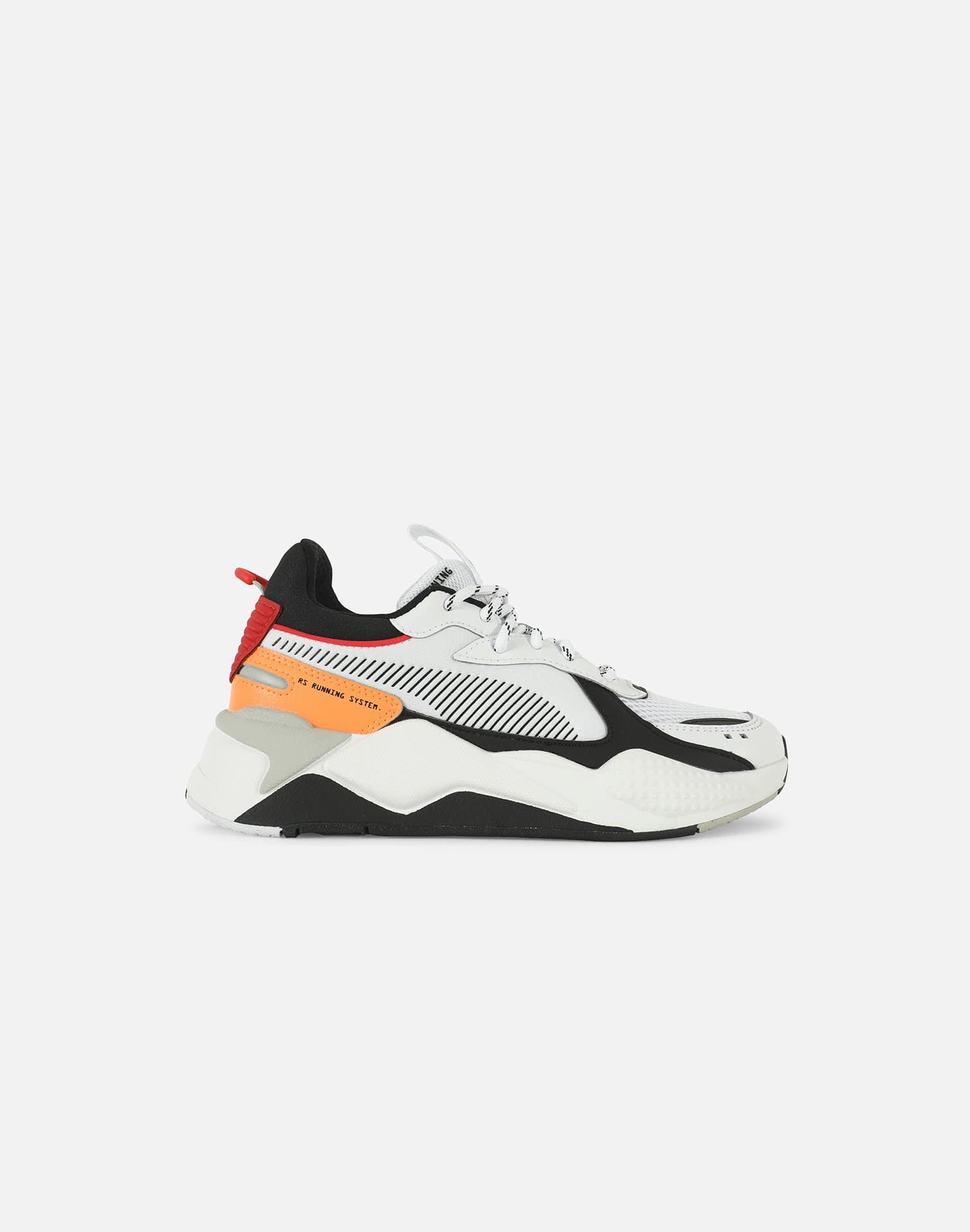 puma rs x grade school