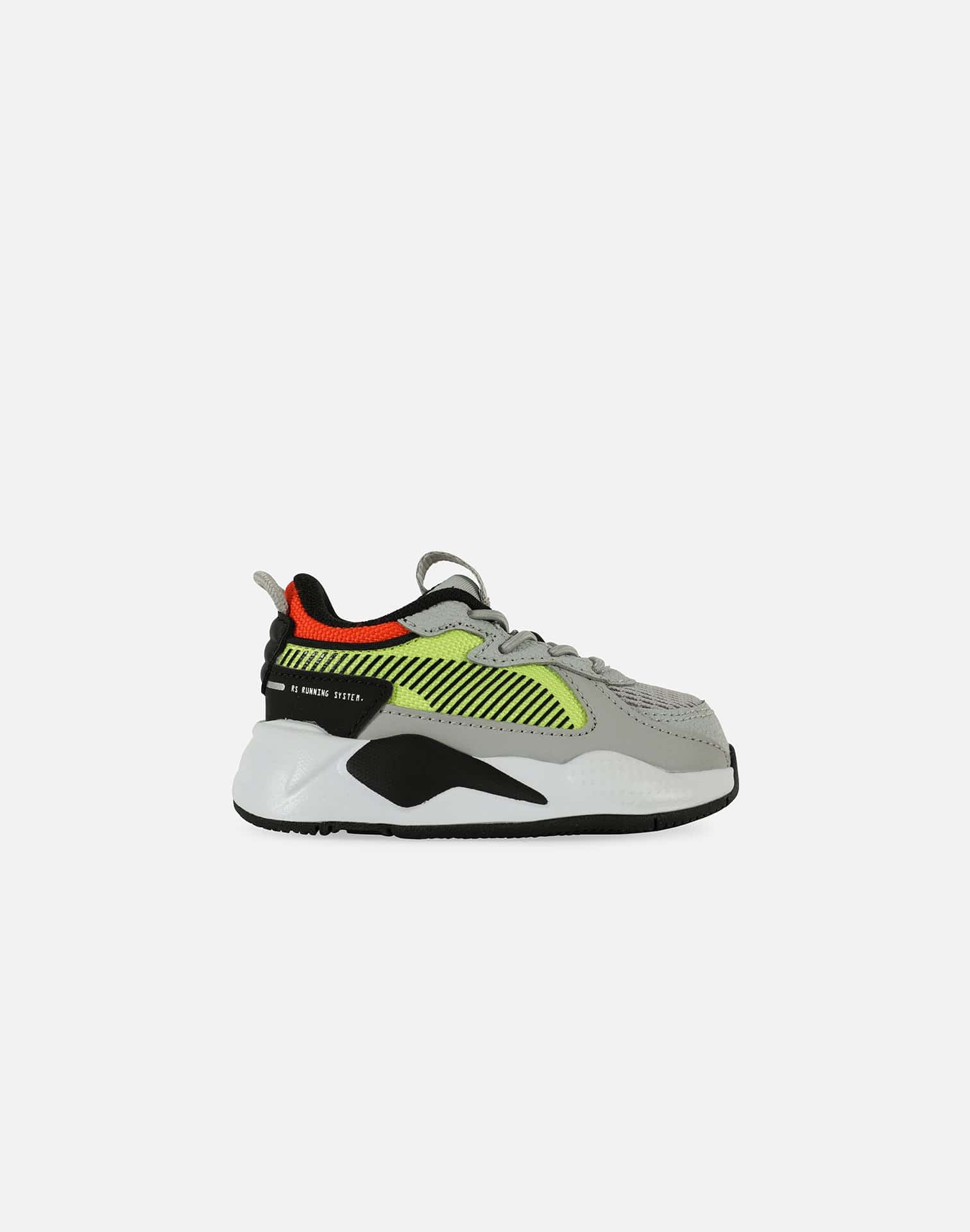 puma rs infant - 54% OFF - tajpalace.net