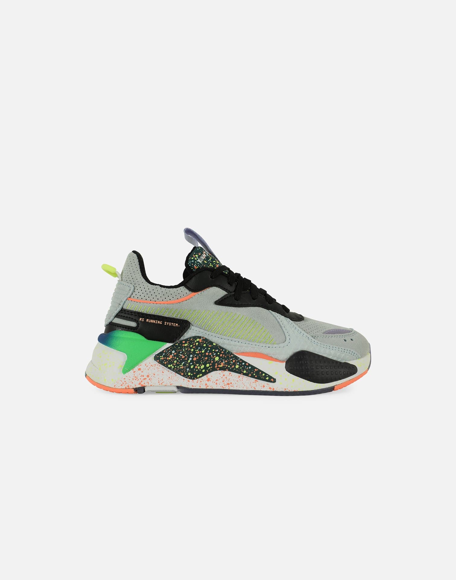 puma shoes dtlr