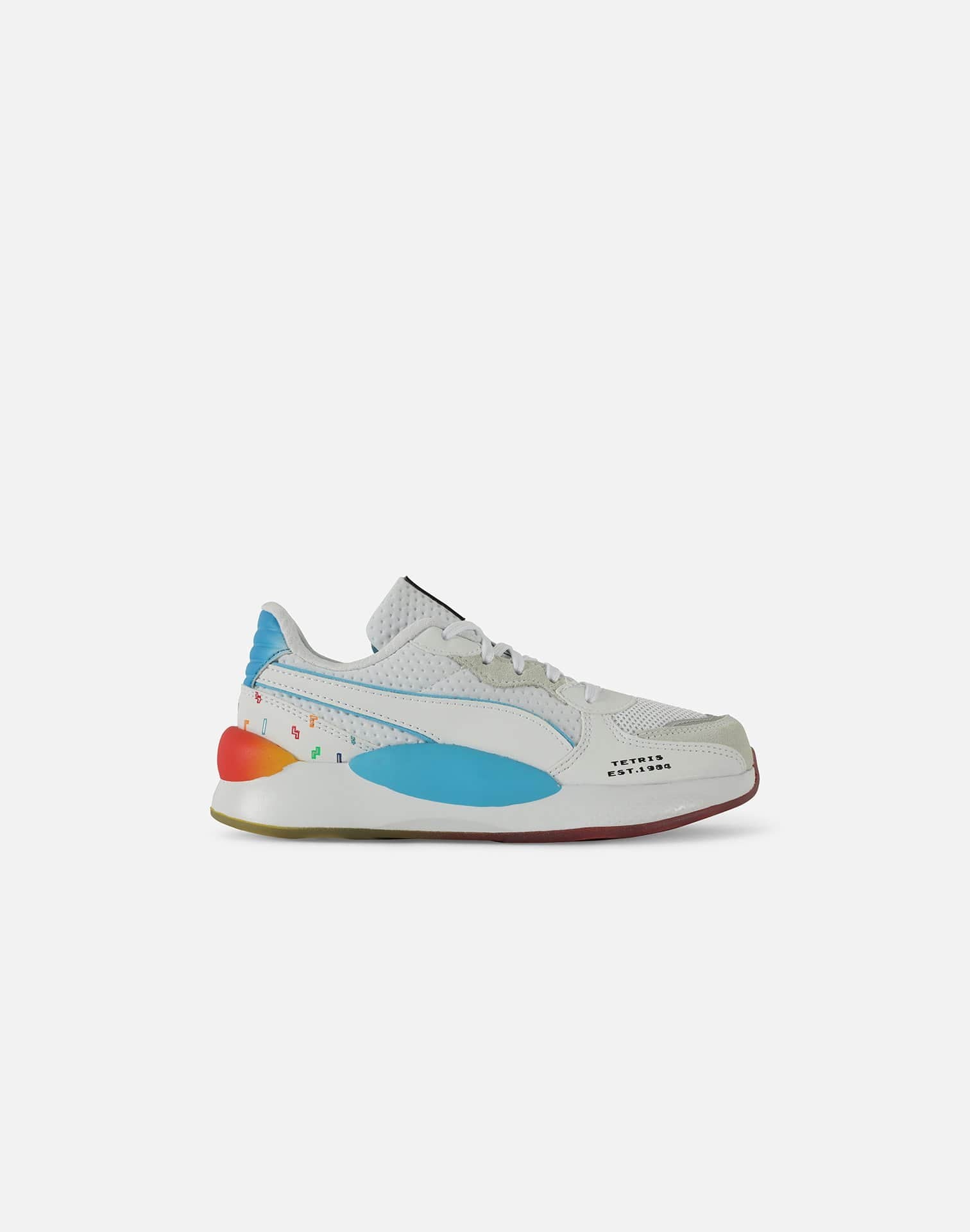 puma shoes dtlr