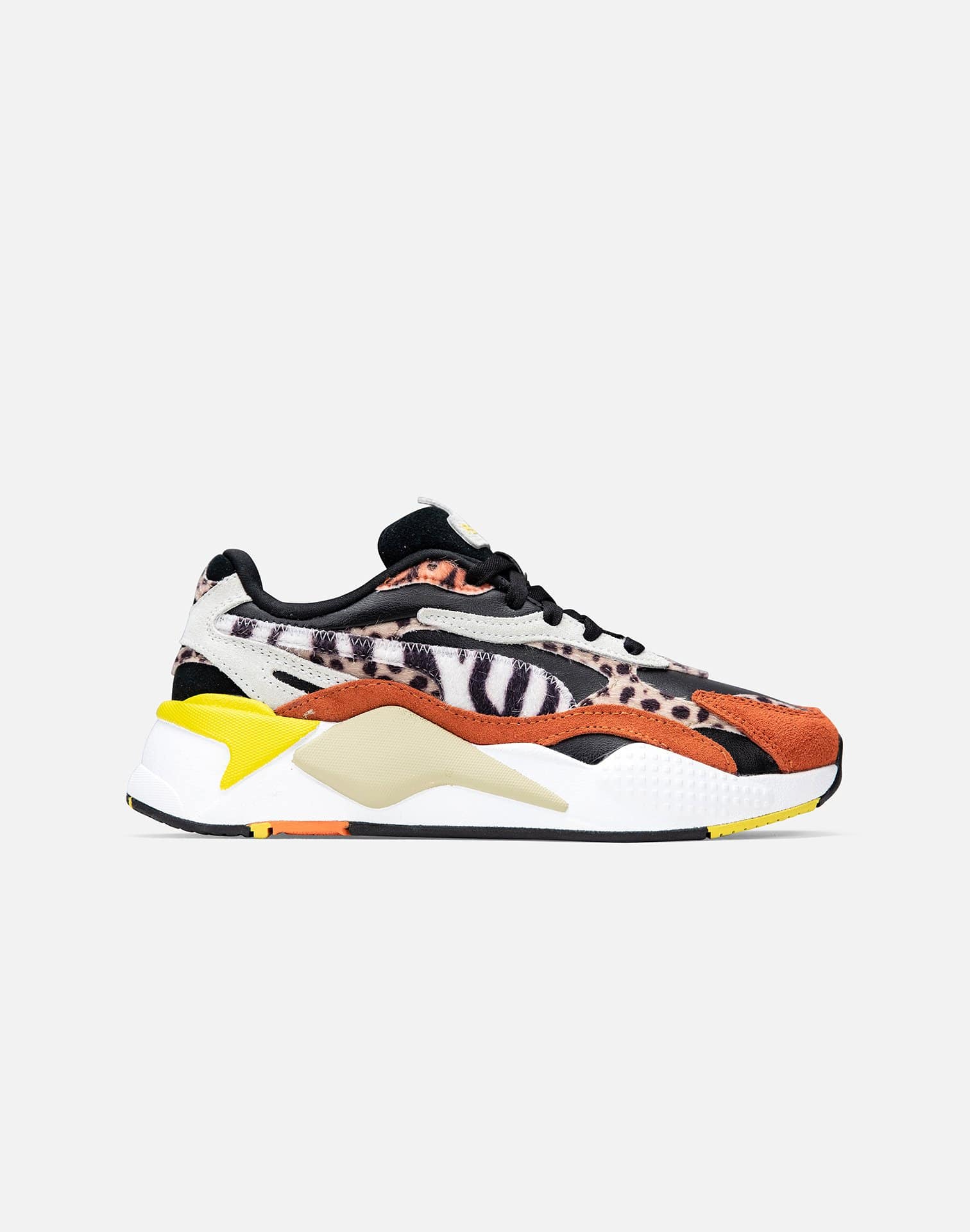 puma rs 1 animal for sale