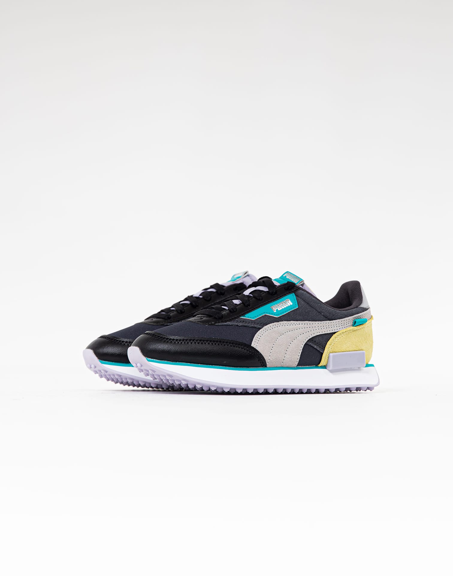 puma shoes dtlr