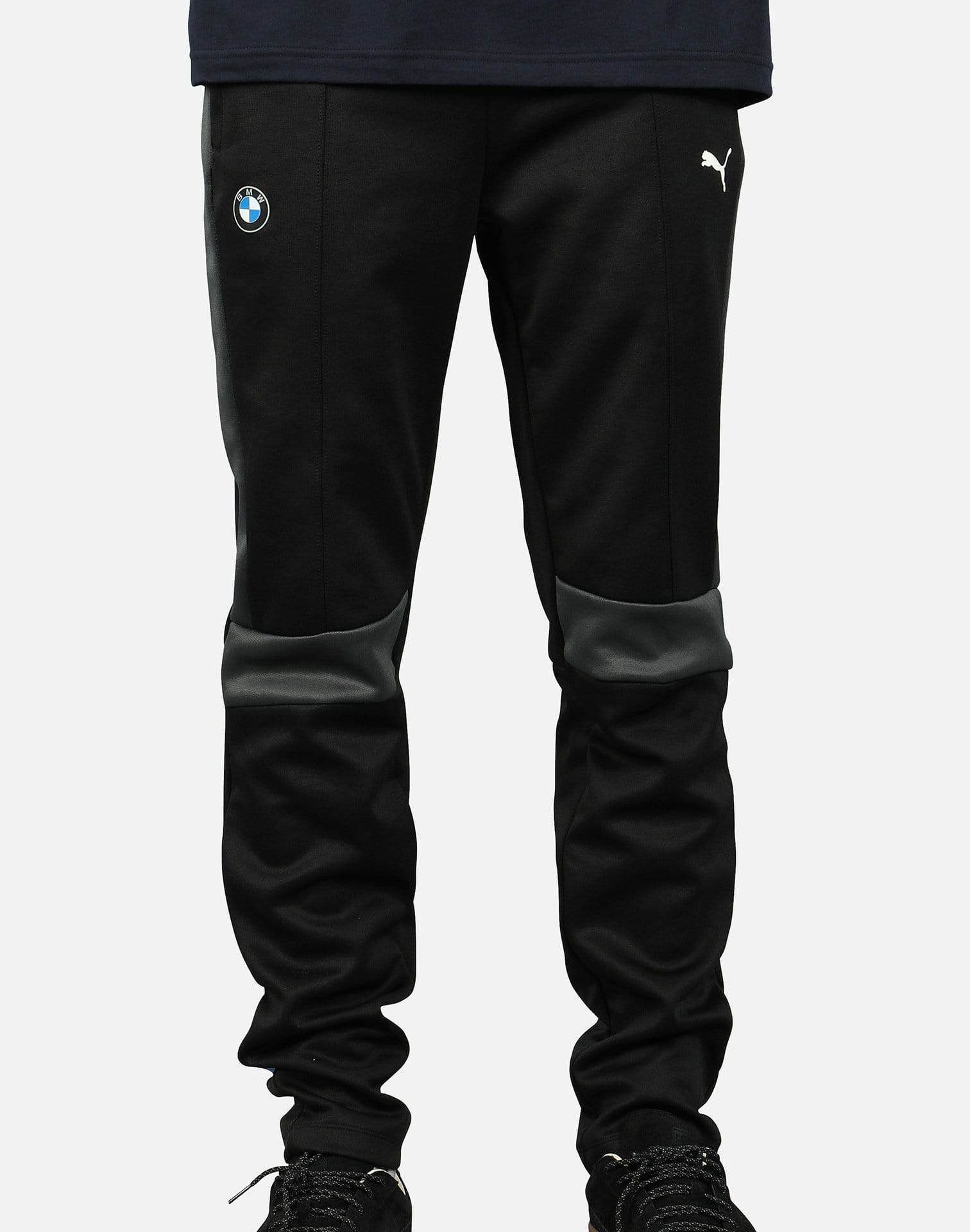 bmw mms t7 track pants