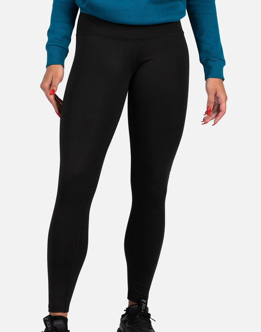 nike clearance leggings