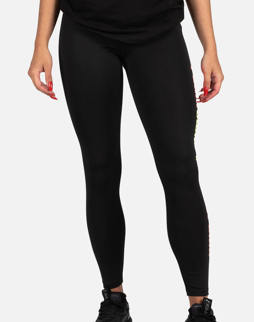 nike clearance womens leggings