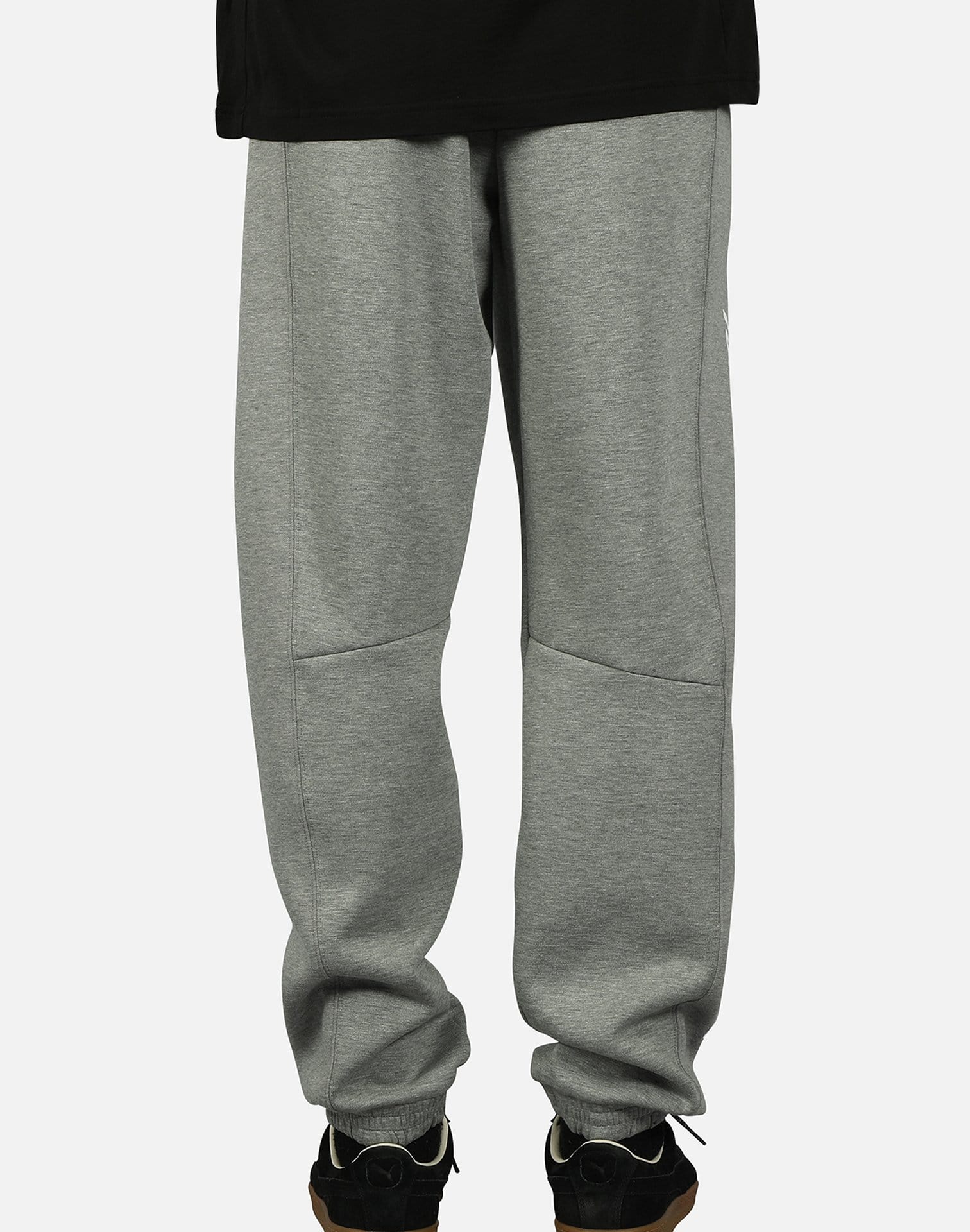 ferrari sweatpants