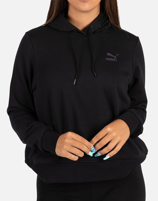 champion sweatsuit womens 2014