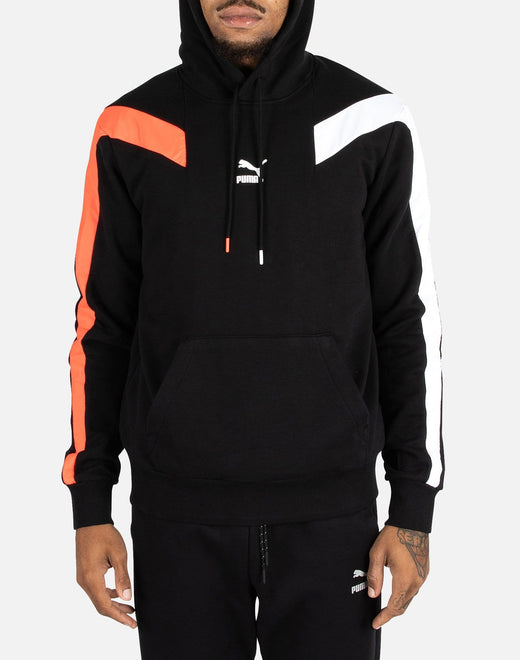 where to buy hoodies