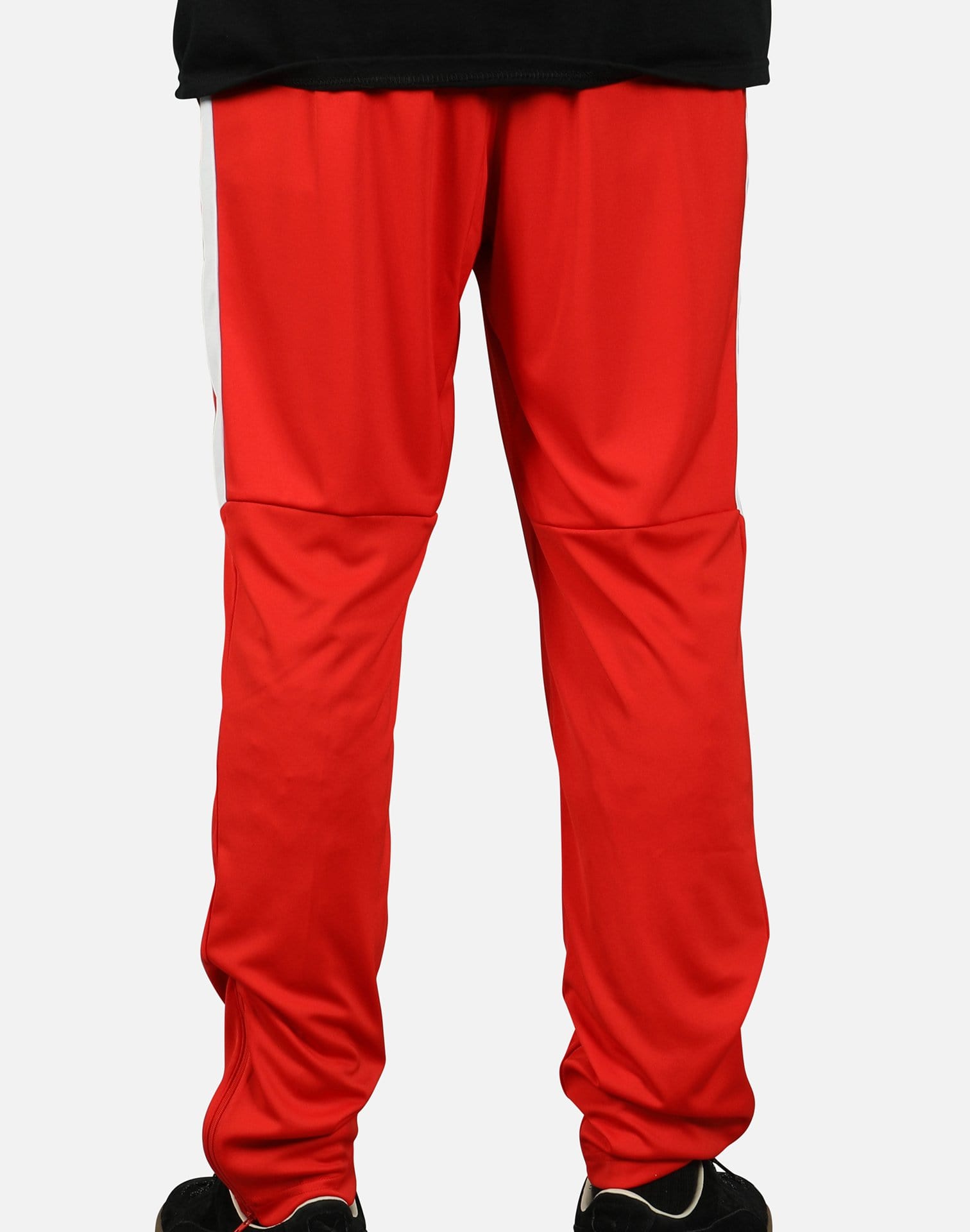 puma mens speed pants